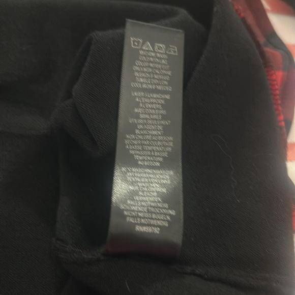 Adrianna Papell elegant pullover,Used excellent condition. Size M. - Picture 10 of 12